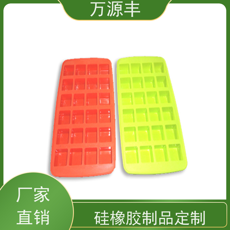 万源丰科技 防静电硅胶生产 硅橡胶制品定制 开模定做