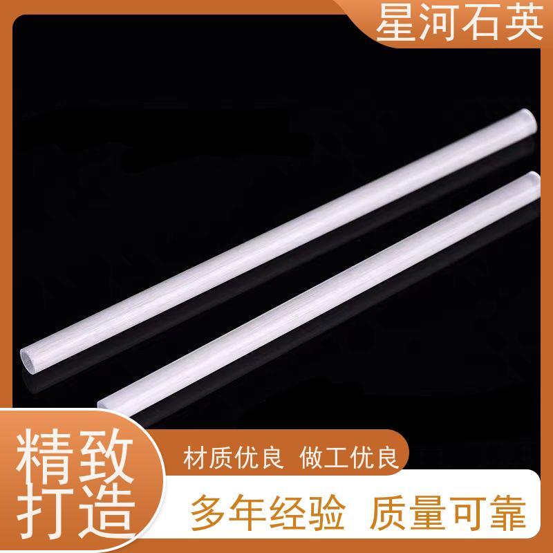 供应 电烤箱加热管 耐高温 耐腐蚀 可来图定制 款式多 星河