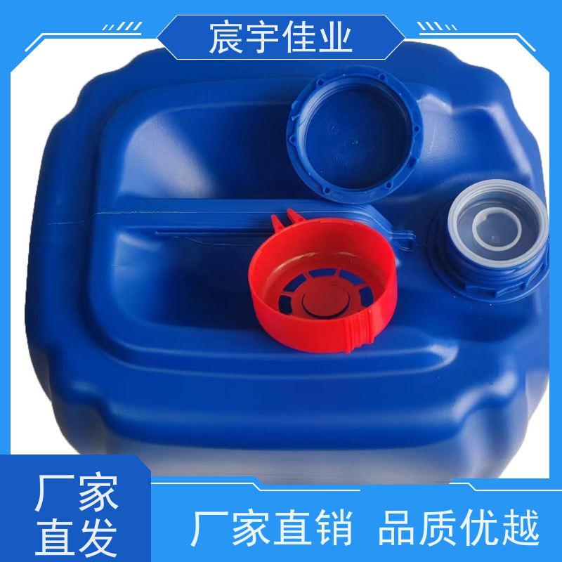 铜钝化液 铜材钝化剂 抗氧化高盐雾 环保铜合金保护剂