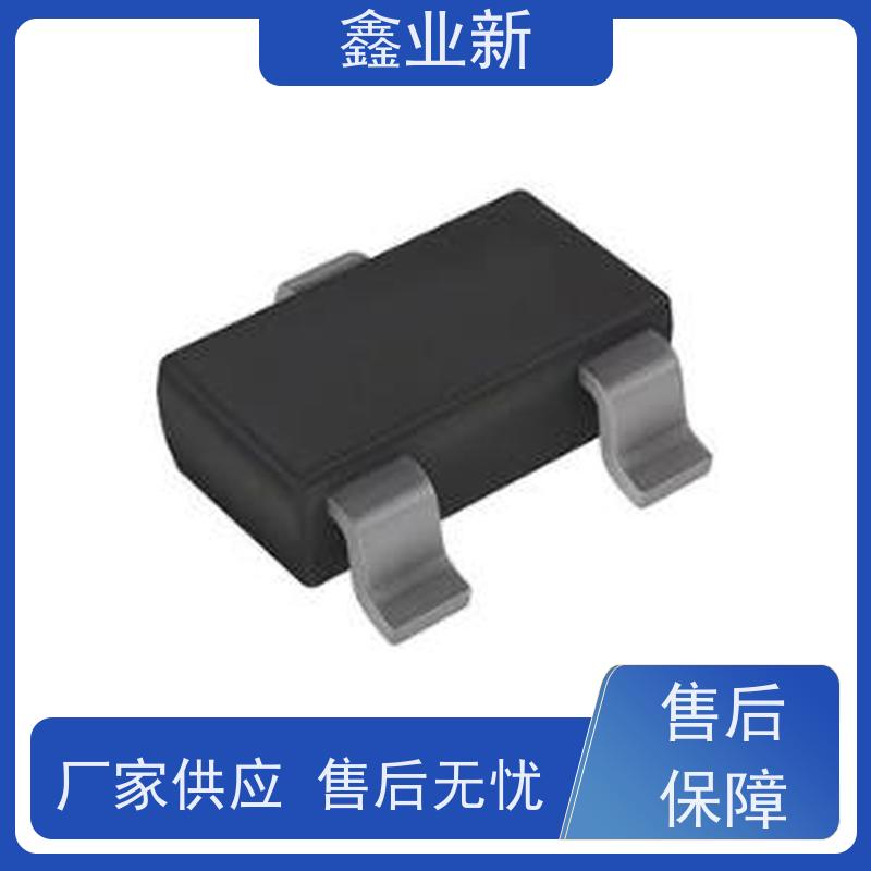 XYX4028N 低成本霍尔 经久耐用磁流体 多规格可选 库存充足