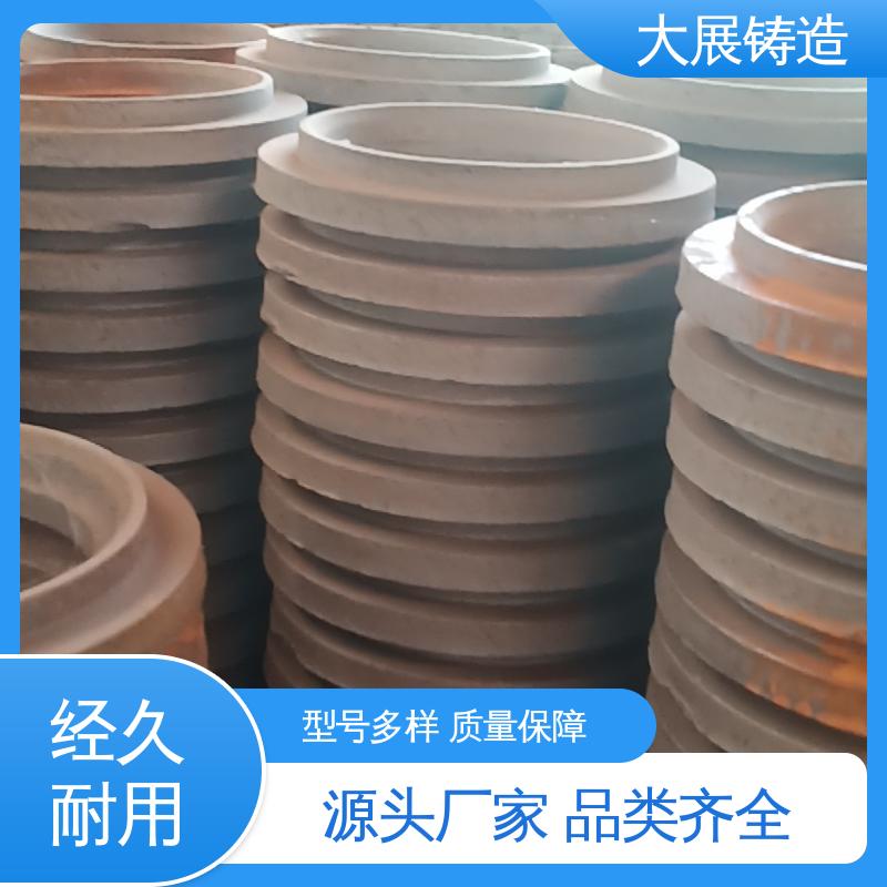 底座工作台铸造 浇筑件 车床主轴箱 固定座 大展供应
