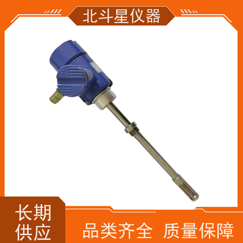 T-BD5+MS1204管道式石油化工产品水分测试仪 专注技术 支持定制