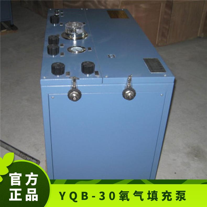 高压氧气填充泵氧气充填泵AE102A操作方法充填效率高成本低