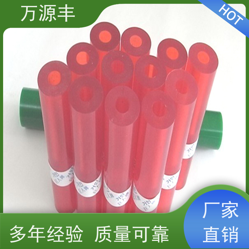 万源丰科技 硅胶厨具 硅橡胶制品定制 实力厂家