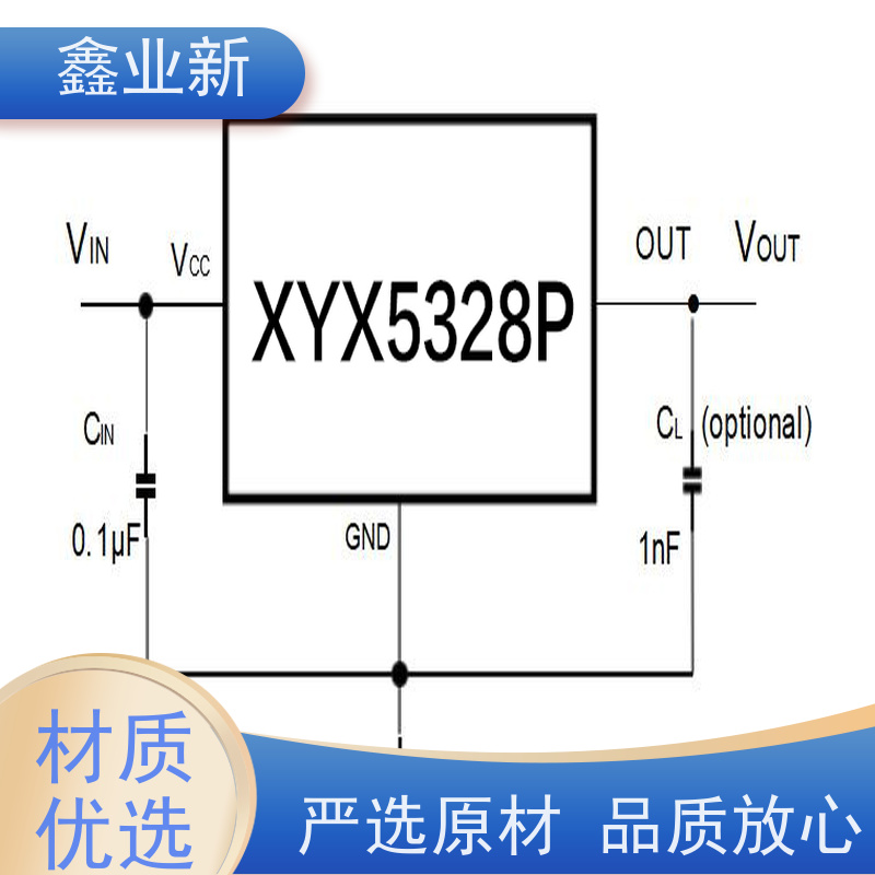  XYX4028N 小蜜蜂磁轴键盘 30%矿物填充 高抗冲 严选原材 品质放心