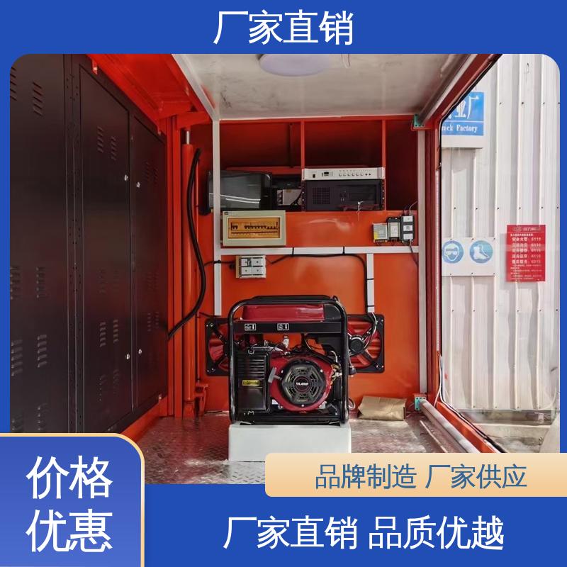 放映演出车 舞台车 P4P5彩屏可选 送车上门 收售
