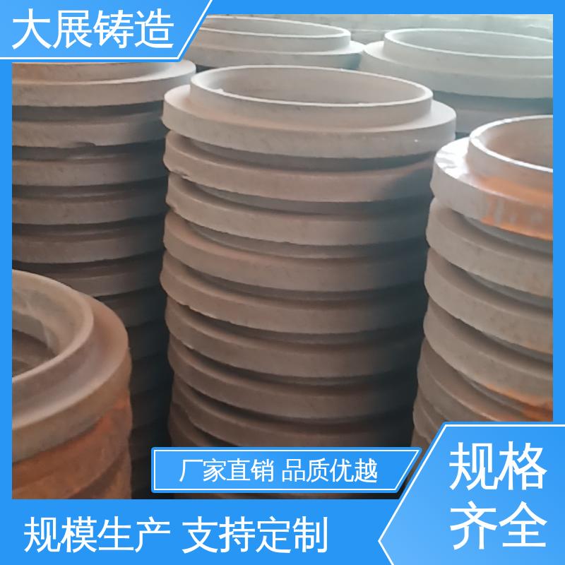 机床轴承 各种机械零部件 浇筑件 外滑块 大展铸造