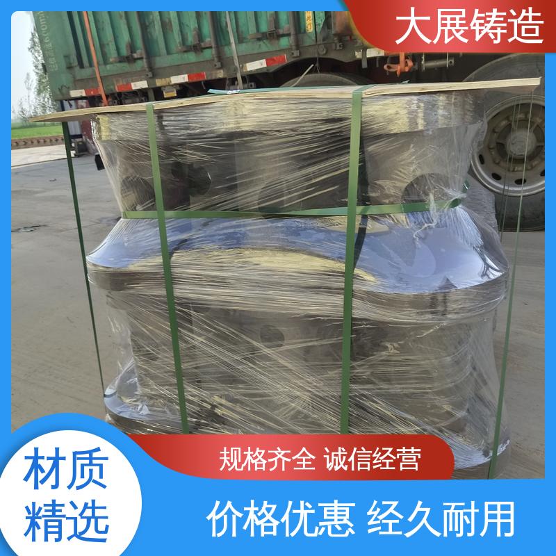 外滑块 铸铁地板砖耐高温 底座工作台铸造 浇筑件 大展供应