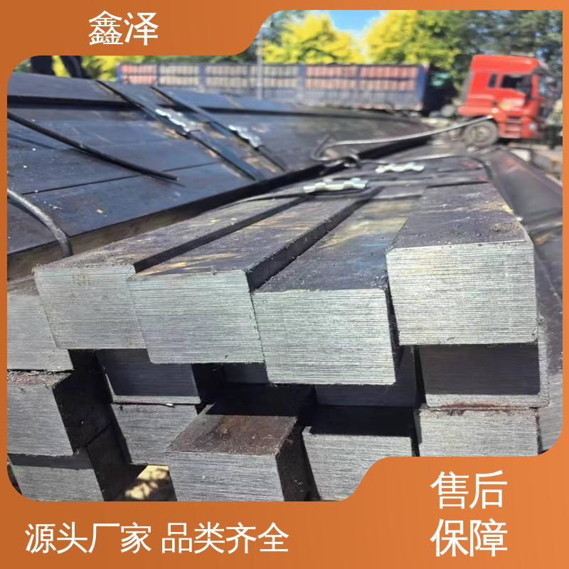 图6