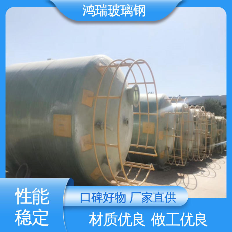图6