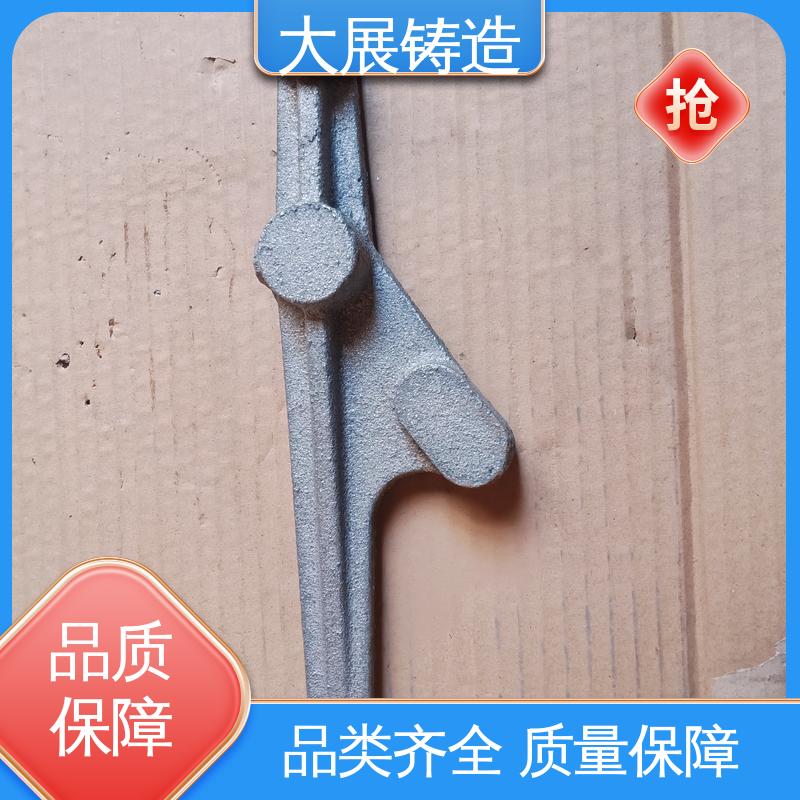 大展供应 底座工作台铸造 机床活动座 铸铁地板砖耐高温 