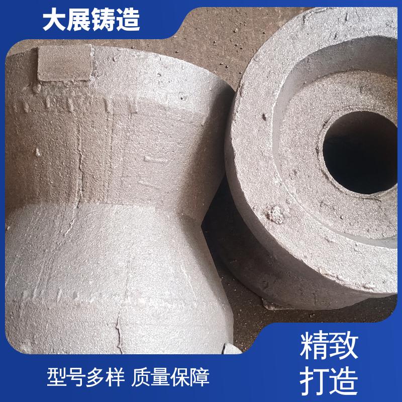 大展铸造 减震垫冲床顶杆 楔形 机床调整垫铁 斜垫片