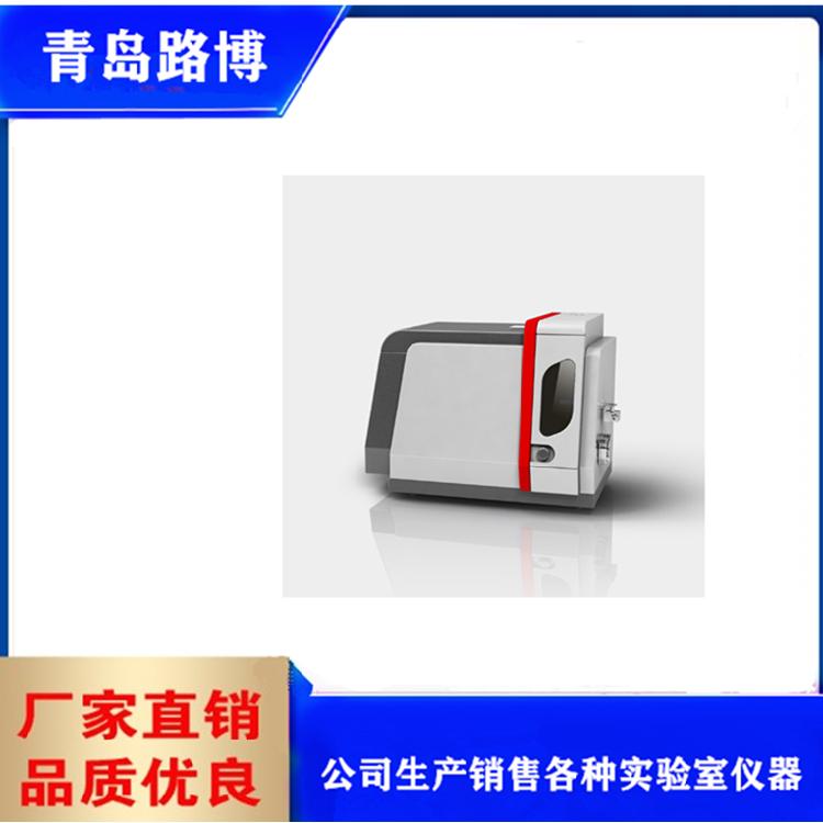 电感耦合等离子体发射质谱仪具有体积小效率高功率稳定载等功能