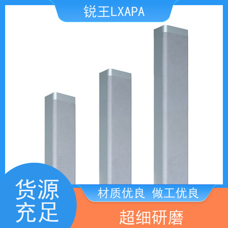 锐王LXAPA 防水天花喇叭 公共广播系统设备 户外音响