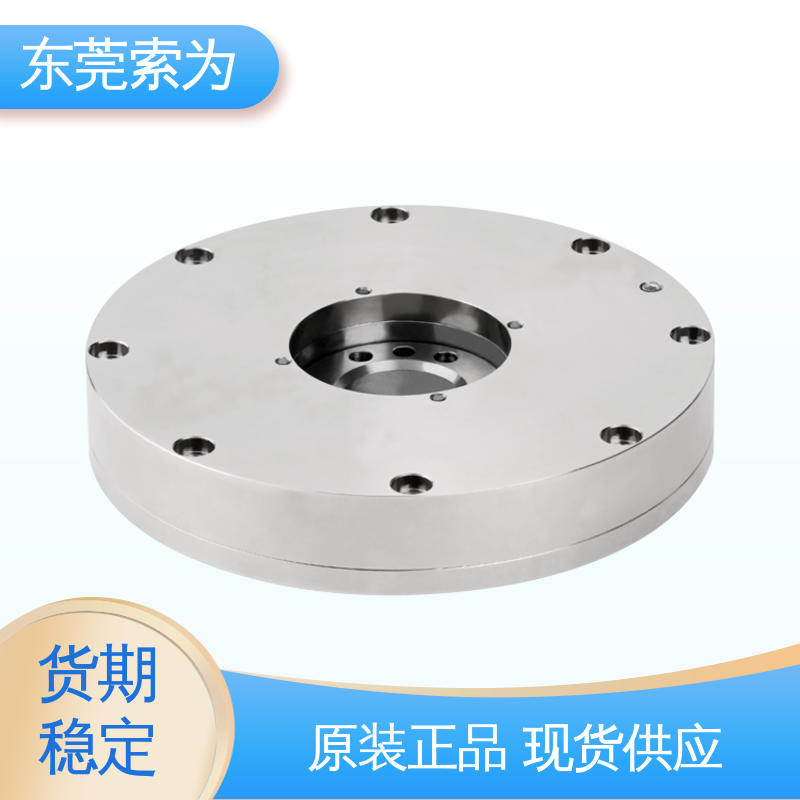 东 莞索为 TPS系列钳制器 常闭型 TPS-050 原装正品