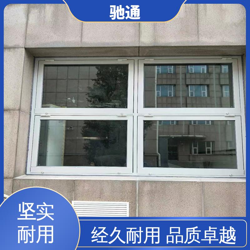 抗爆泄爆门 经久耐用型 上门测量安装 寿命长 驰通