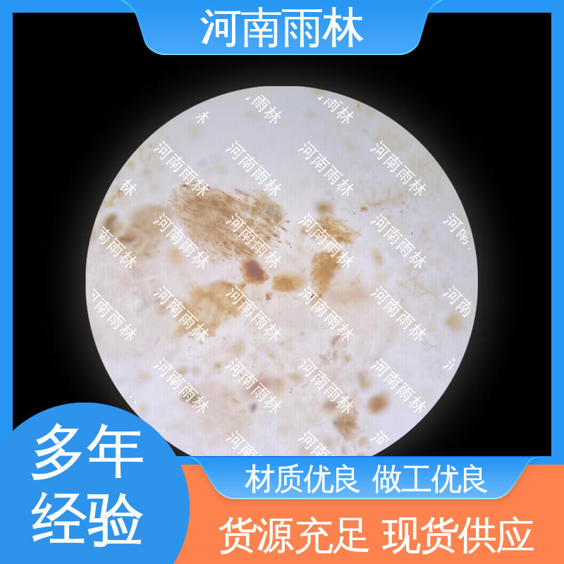雨林教育工程 支持定制 品质优良 病害标本 质量优