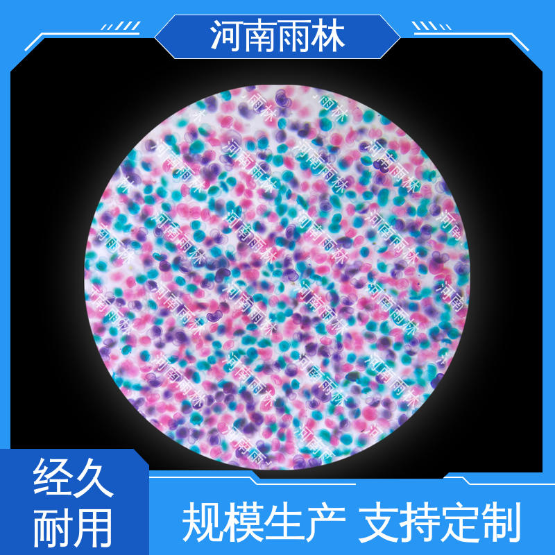 一对一质检 植物标本 厂家销售 售后无忧 雨林教育