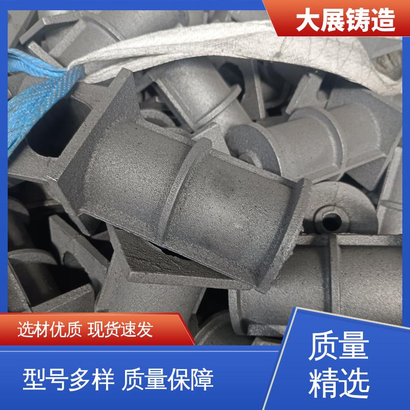 压力机机械配件 消失模铸件 灰铁铸造件 大展供应