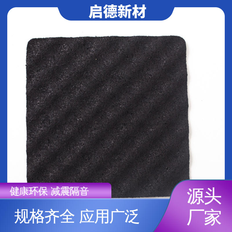 图7