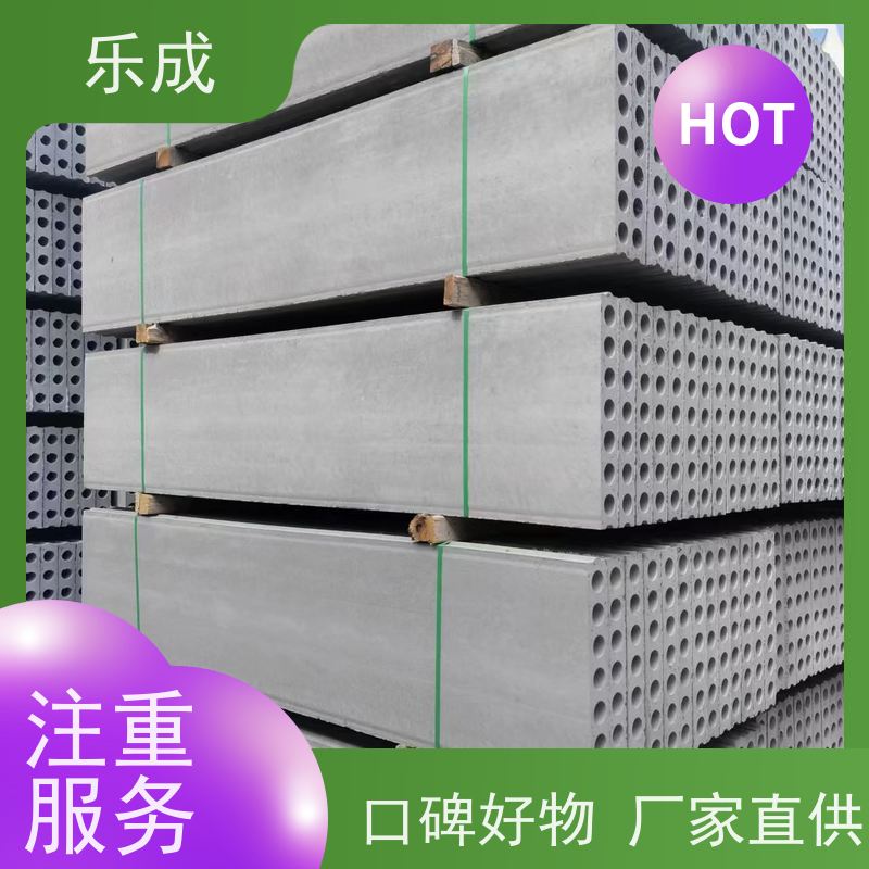 乐成品牌砖胎膜 规格齐全可定制 耐用防火防潮高抗压