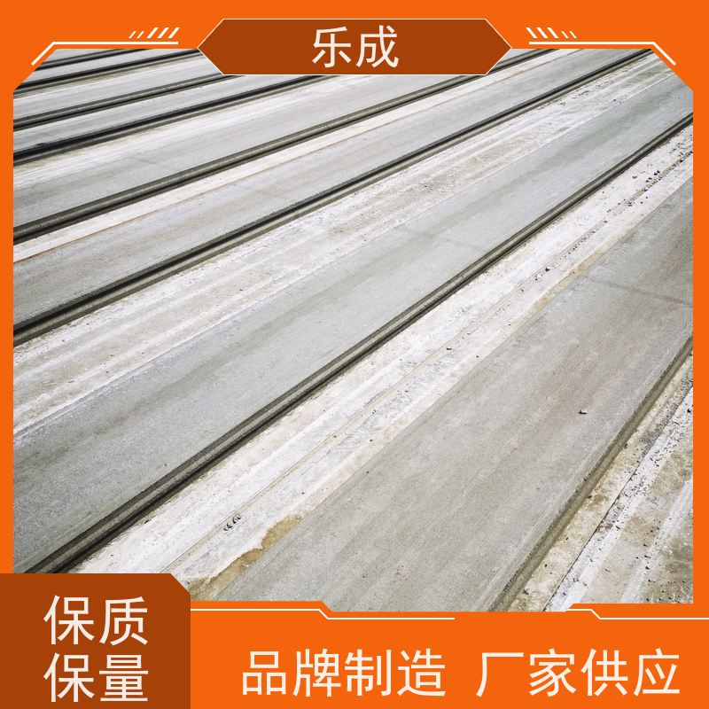 乐成稳定砖胎膜 宽度40/50/60可选 可定制 内墙隔段用