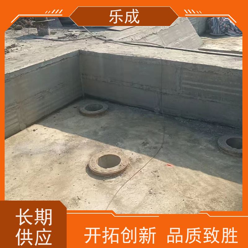 乐成 砖胎膜水泥板 源头厂家 支持定制 易切割 品质优良 性能稳定