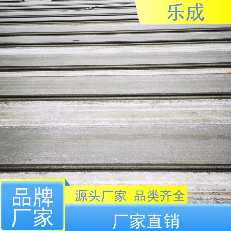乐成 PC砖胎模 源头厂家 支持定制 易切割 品质优良 性能稳定