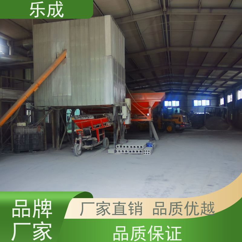 乐成条板砖胎膜 宽度40/50/60可选 支持定制 经久耐用