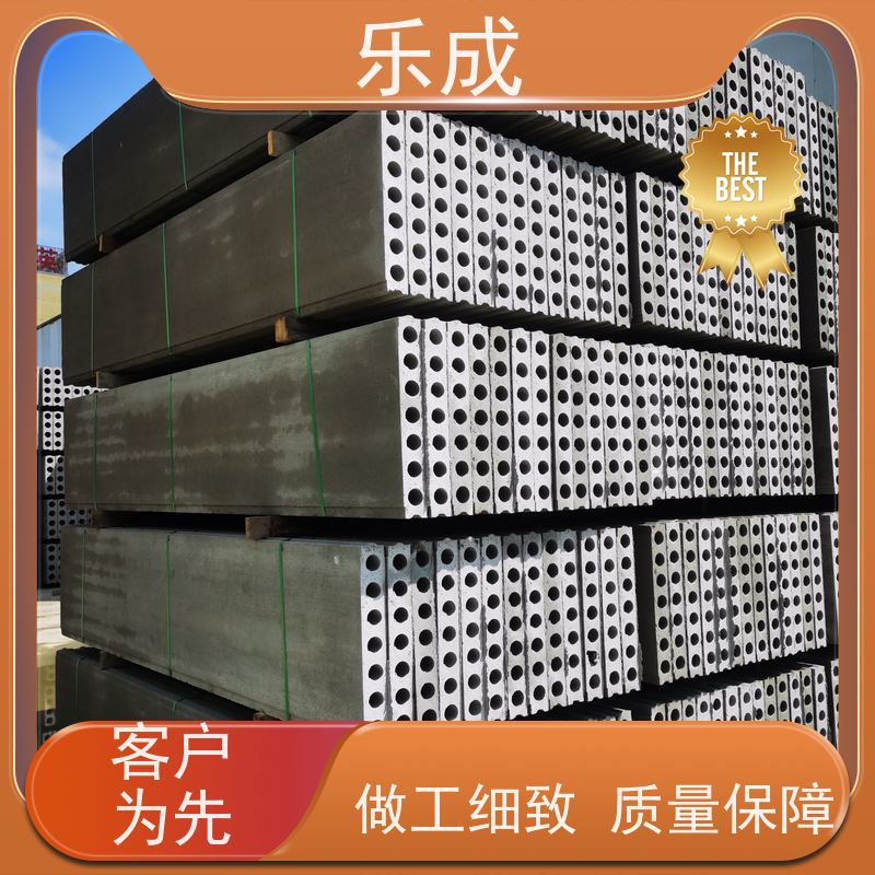 乐成 grc砖胎膜 防潮防火 支持定制 当天可发货 实力厂家 售后保证