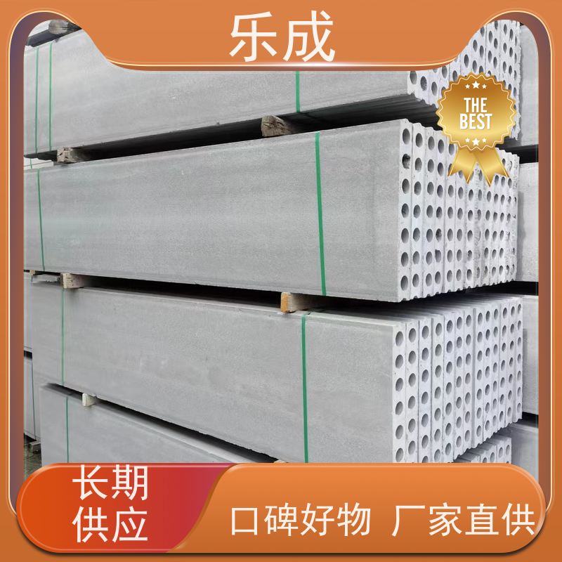 乐成 砖胎膜 源头厂家 降低成本 当天可发货 品质优良 性能稳定