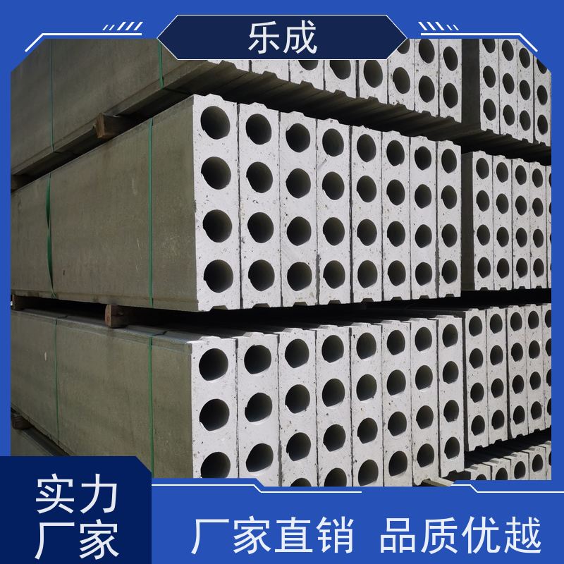 乐成 砖胎膜厚度 防潮防火 支持定制 当天可发货 保质保量 诚信经营