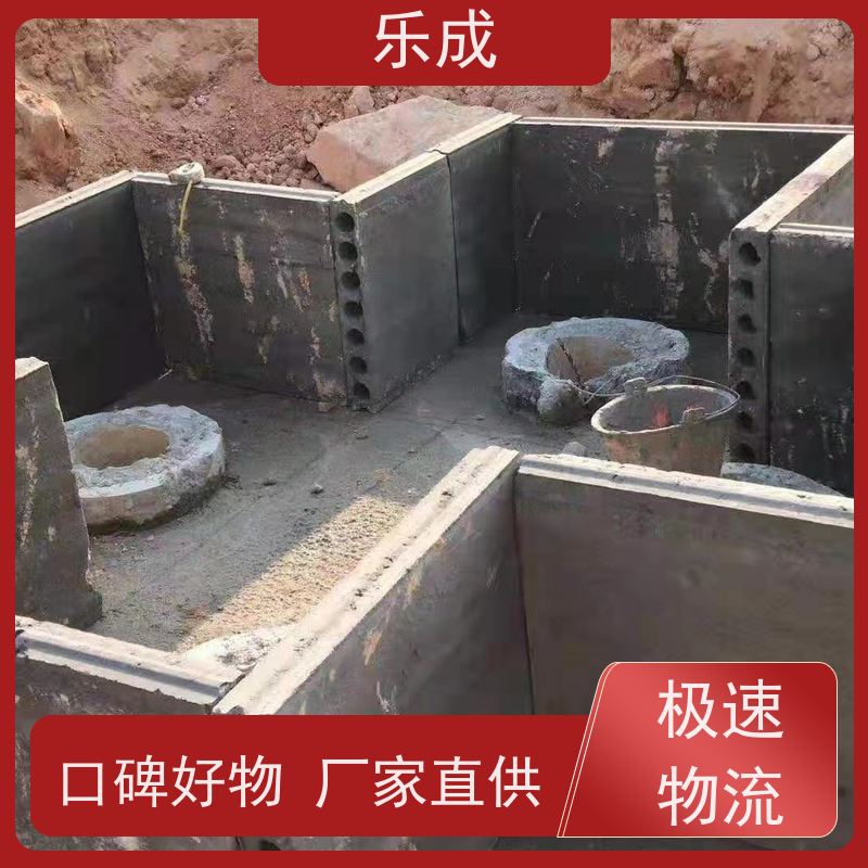 乐成品牌A级砖胎膜材料 多种宽度规格可选 支持定制