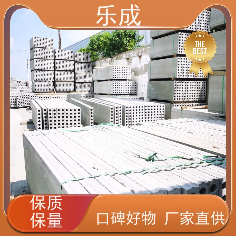 乐成 PC砖胎模 9\10\12\15\20厚规格齐全 支持定制 保质保量 诚信经营