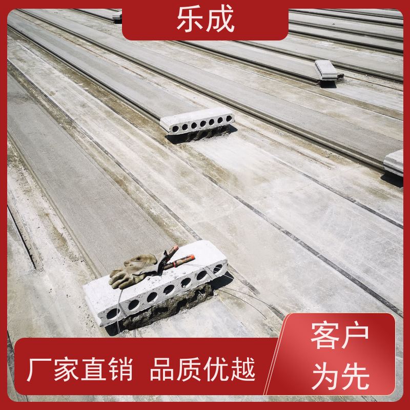 乐成 承台砖胎膜 源头厂家 降低成本 当天可发货 保质保量 诚信经营