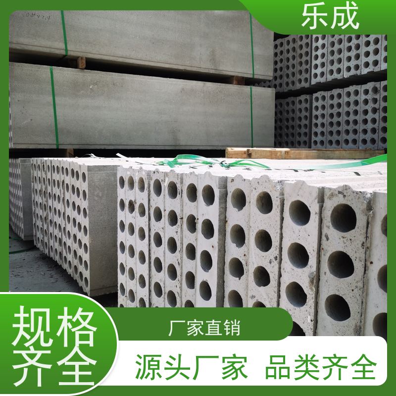 乐成 轻型砖胎膜 源头厂家 降低成本 当天可发货 保质保量 诚信经营
