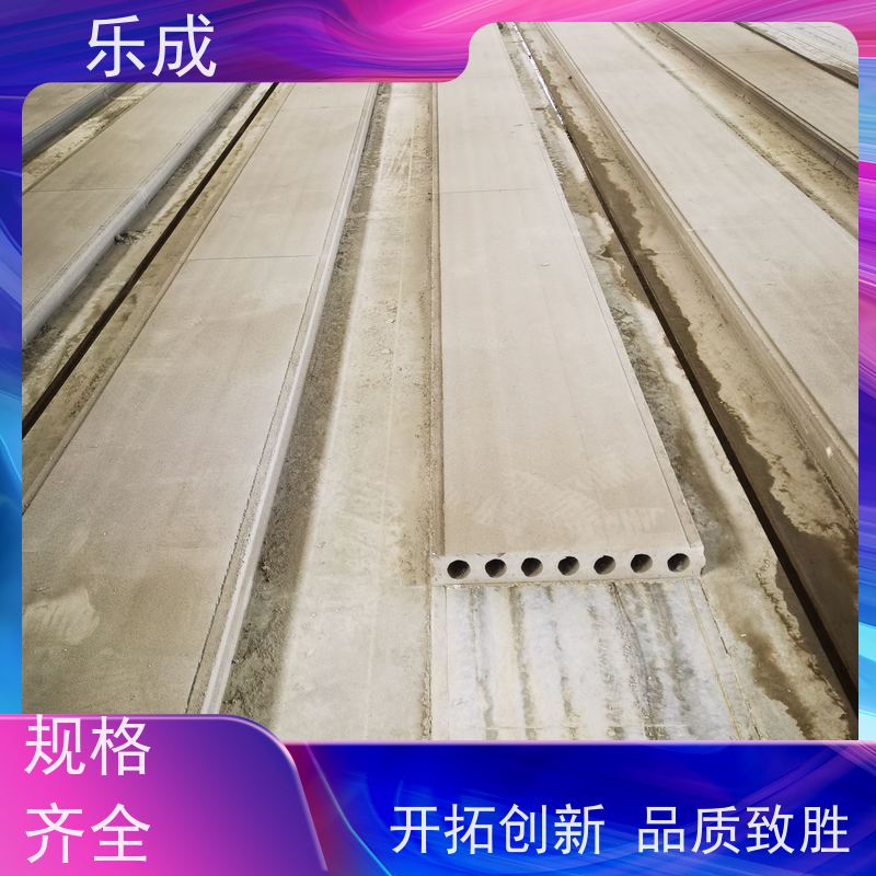 乐成 承台砖胎膜 防潮防火 支持定制 当天可发货 源头工厂 品类齐全