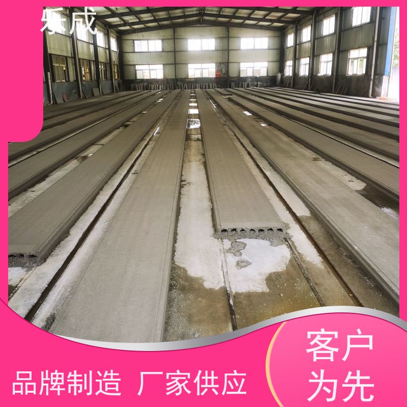 乐成 PC砖胎模 40/50/60宽规格齐全当天可发货 品质优良 性能稳定