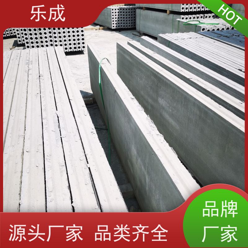 乐成 承台砖胎膜 防潮防火 支持定制 当天可发货 品质优良 性能稳定