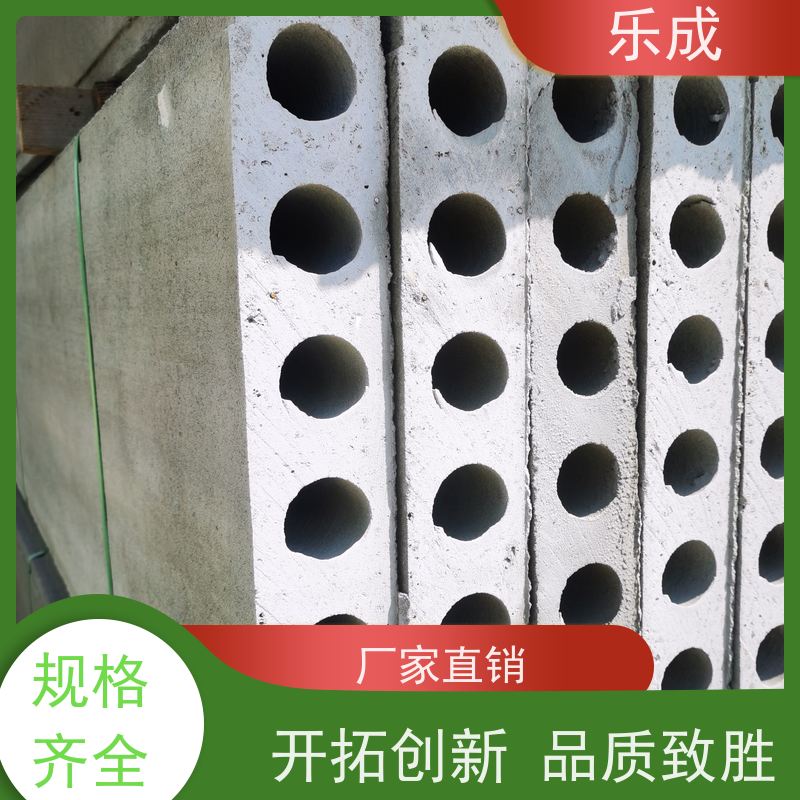 乐成 板胎模 40/50/60宽规格齐全 支持定制 实力厂家 售后保证