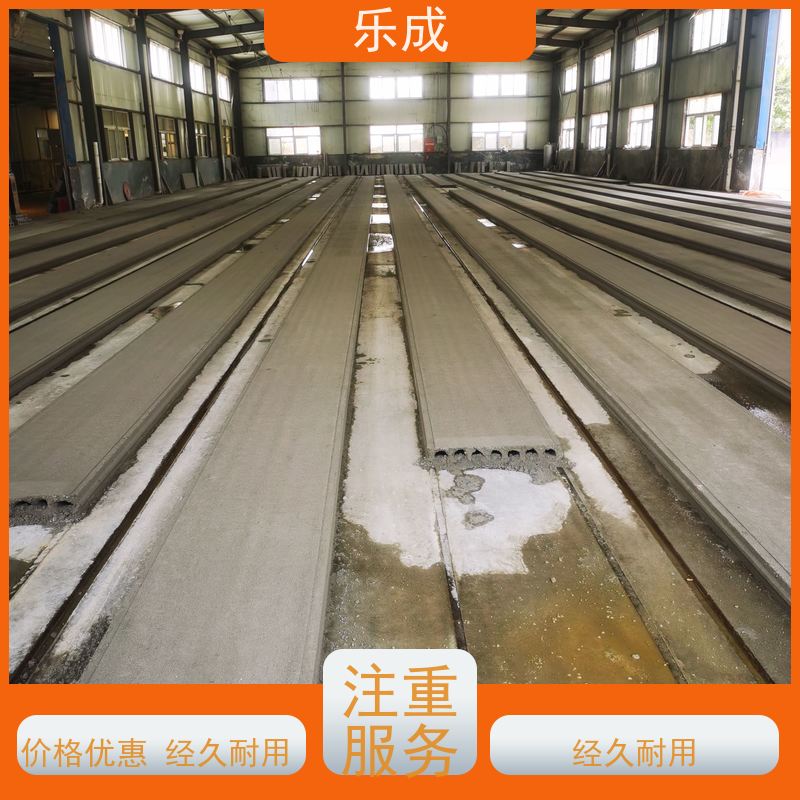 乐成砖胎膜 宽度40/50/60可选 可定制 货源充足