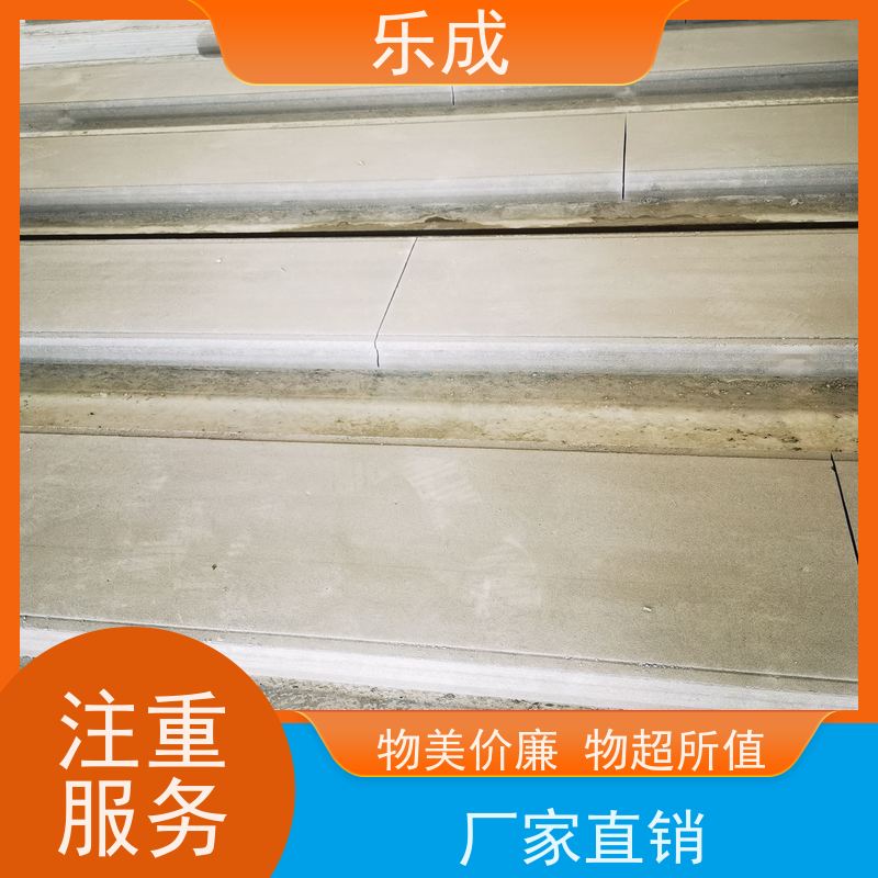 乐成 砖胎膜材料 40/50/60宽规格齐全 支持定制 实力厂家 售后保证