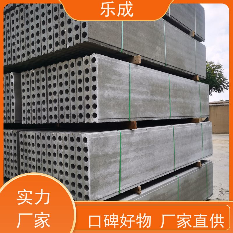 乐成砖胎膜 9-20厚度定制 基础承建用 耐久性好