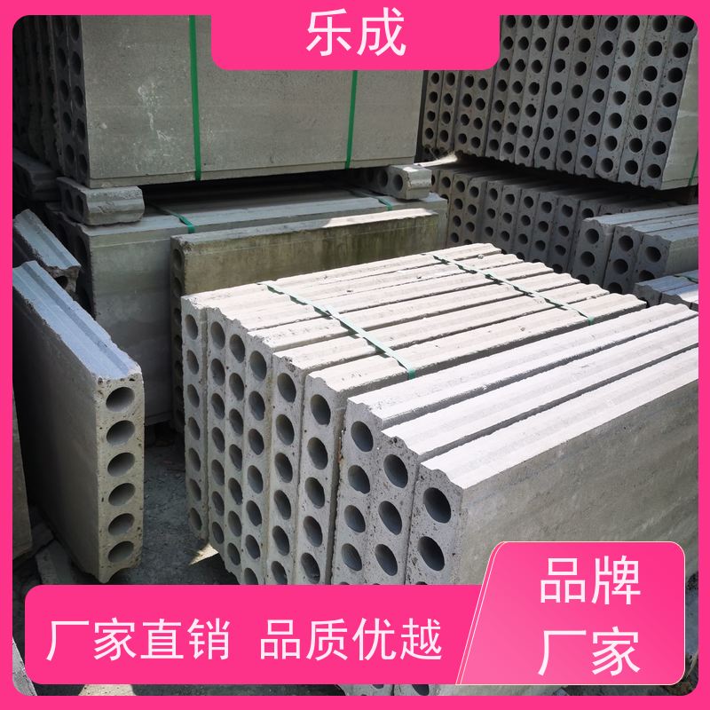 乐成 承台砖胎膜 40/50/60宽规格齐全 支持定制 实力厂家 售后保证