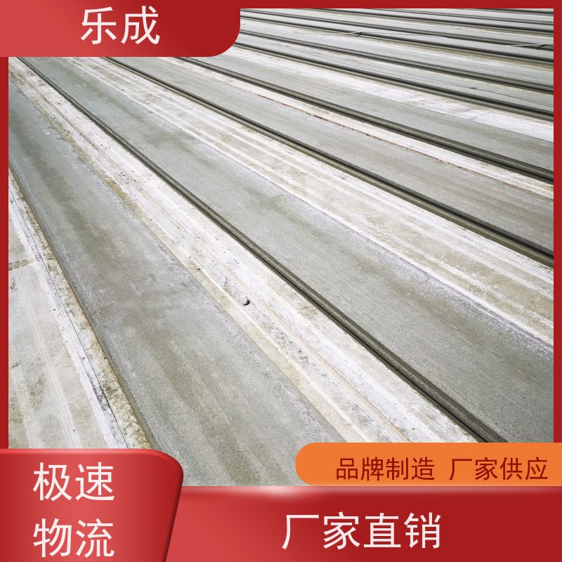 乐成 空心砖胎膜 40/50/60宽规格齐全 支持定制 品质优良 性能稳定