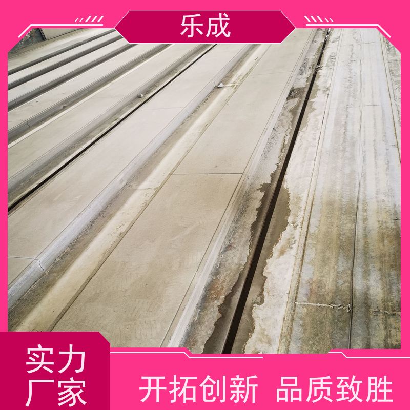 乐成 空心砖胎膜 源头厂家 支持定制 易切割 选材优质 现货发货