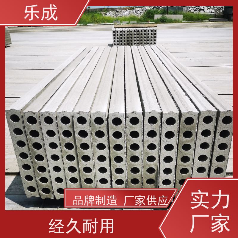 乐成 pc砖胎膜 防潮防火 支持定制 当天可发货 保质保量 诚信经营