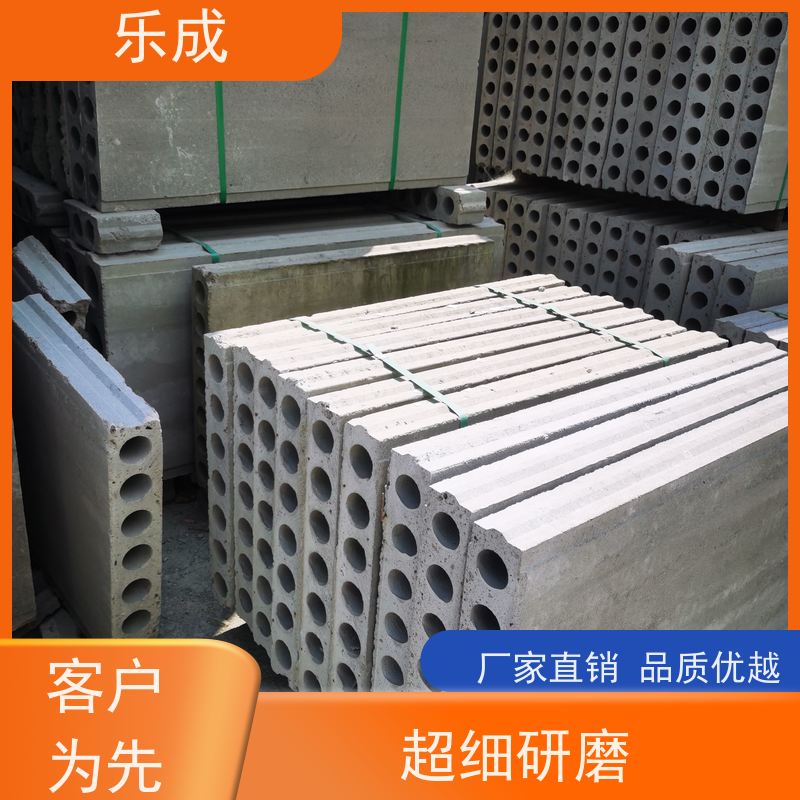 乐成 承台砖胎膜 9\10\12\15\20厚可选 当天可发货 保质保量 诚信经营