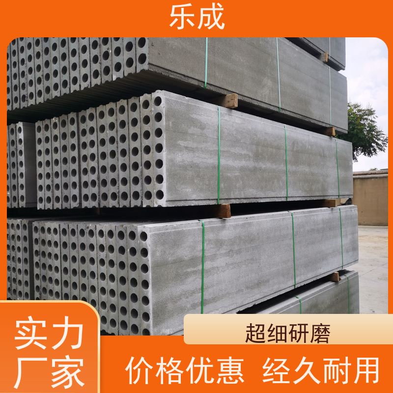 乐成 砖胎膜 9\10\12\15\20厚规格齐全 支持定制 保质保量 诚信经营