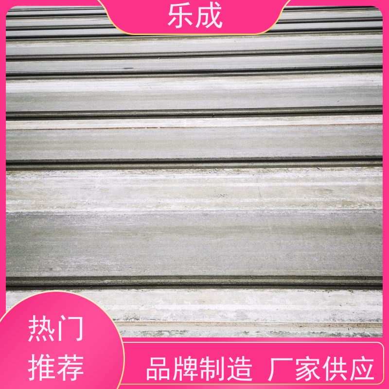 乐成品牌防火防潮砖胎膜 厚度9-20可定制选择 基础承建专用
